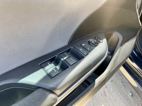 Used 2017 Honda Civic EX image 12