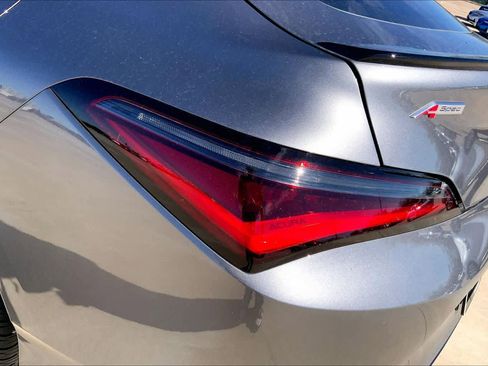Used 2025 Acura Integra A-Spec image 27