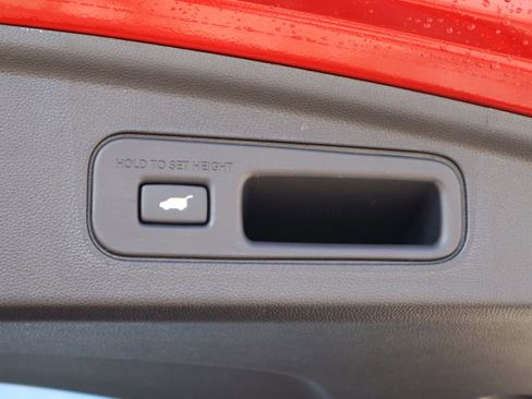 New 2026 Acura MDX A-Spec image 30