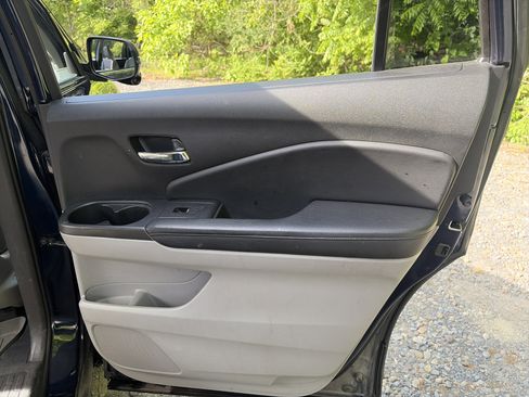 Used 2018 Honda Pilot EX-L image 27