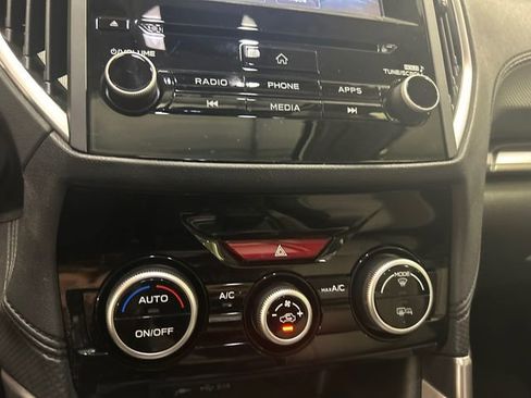 Certified 2023 Subaru Forester Premium image 19