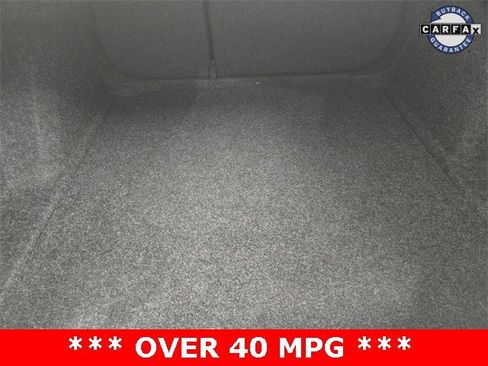 Used 2019 Volkswagen Jetta S w/ Driver Assistance Package image 19