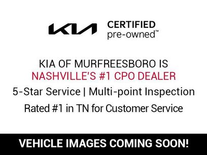 Certified 2024 Kia Telluride SX Prestige X-Line