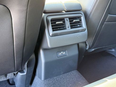 New 2026 MAZDA CX-50 AWD 2.5 S w/ Cargo Package image 13