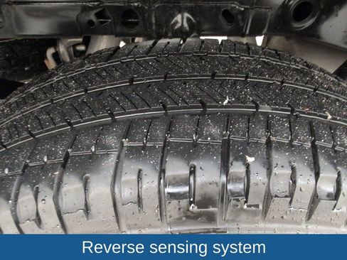 Certified 2022 Ford F150 XLT w/ Equipment Group 302A High image 19