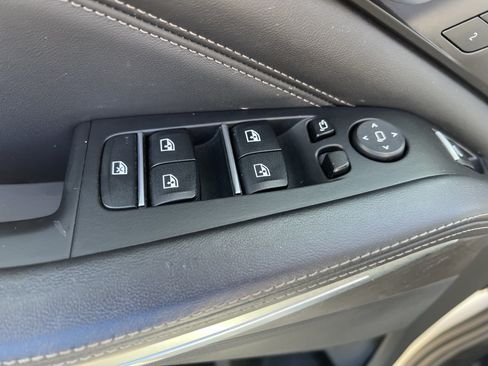 Used 2019 BMW X5 xDrive40i w/ Executive Package AWD/4WD image 15