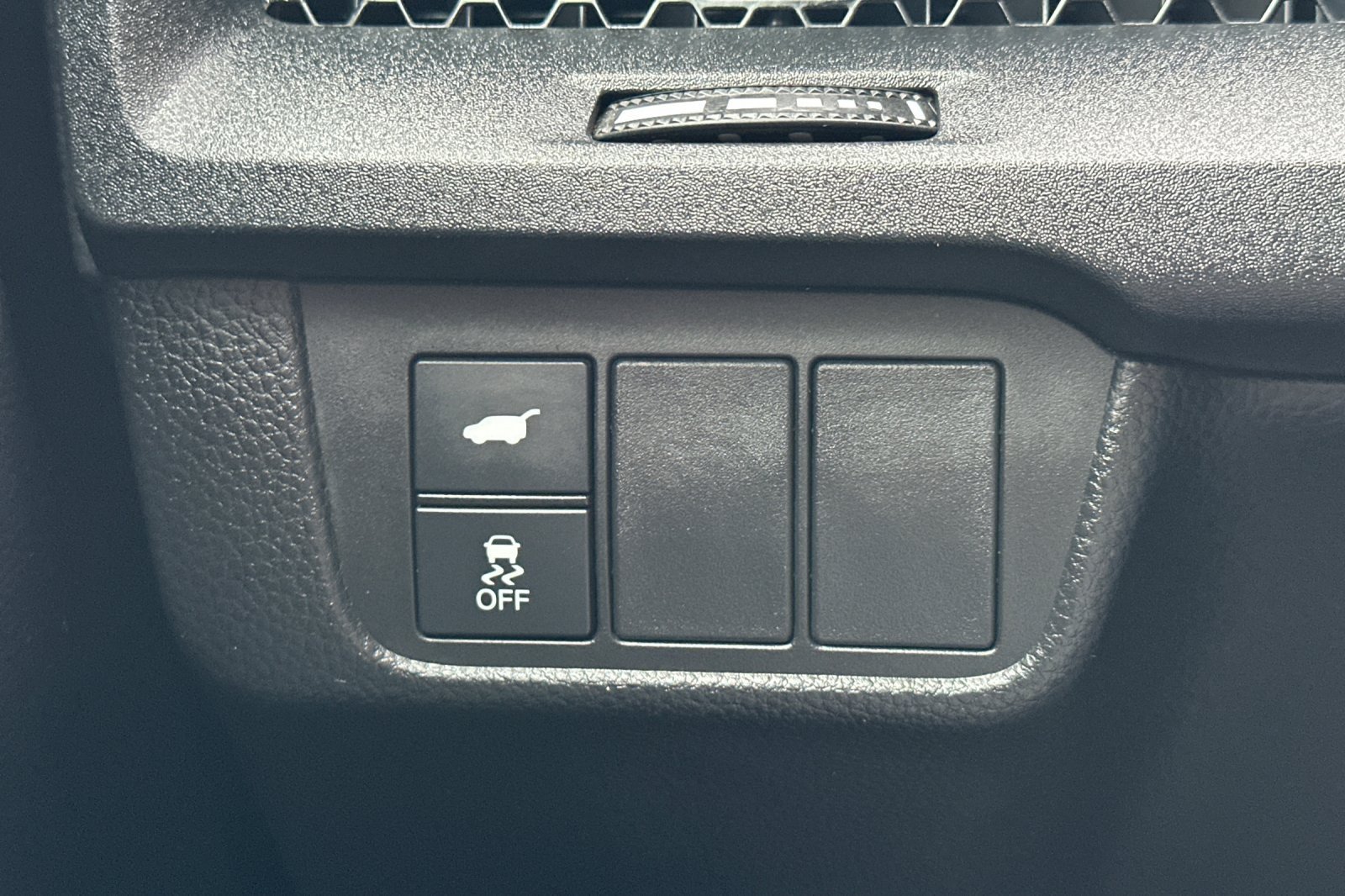 Used 2024 Honda CR-V Sport-L image 35