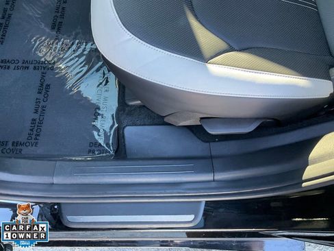 Used 2024 Kia EV6 GT-Line image 27