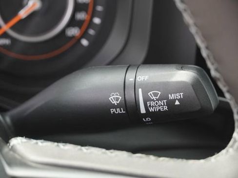 New 2026 Jeep Gladiator Mojave image 29