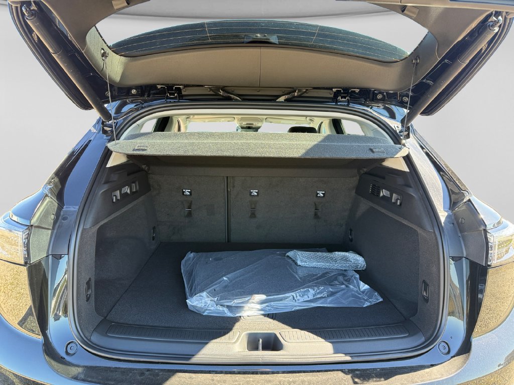 New 2026 Buick Envision Avenir AWD/4WD image 40