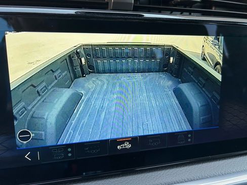 Used 2024 GMC Sierra 1500 Denali w/ Denali Reserve Package image 43