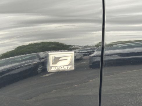 Used 2013 Lexus RX 350 F Sport w/ Navigation Pkg image 12