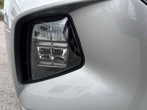 Used 2024 Hyundai Tucson SEL w/ Convenience Package FWD image 11