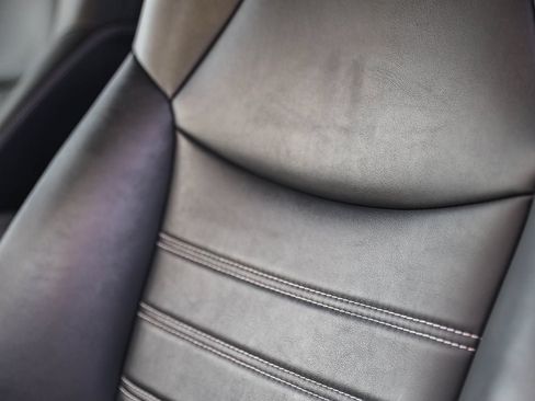 Certified 2020 Toyota RAV4 XLE Premium w/ Carpet Mat Package FWD image 23