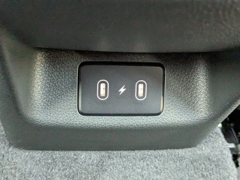 Certified 2026 Kia K5 GT-Line w/ GT-Line Red Interior Package image 18