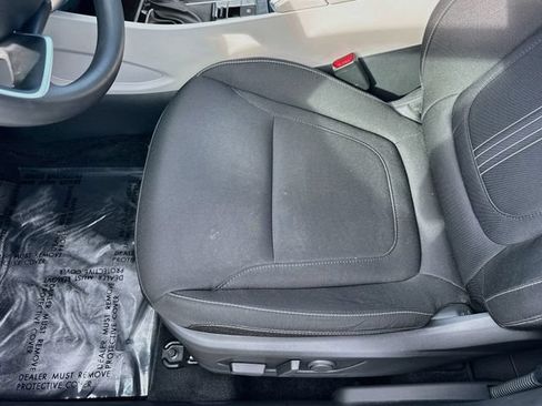 Used 2024 Hyundai Tucson SEL AWD/4WD image 23