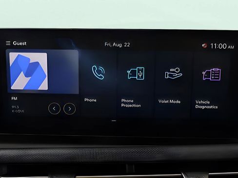 New 2026 Hyundai Santa Cruz SE image 16