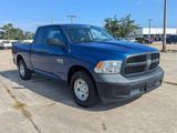 Used 2018 RAM 1500 Tradesman image 3