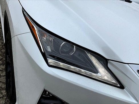 Used 2019 Lexus RX 350 FWD image 29