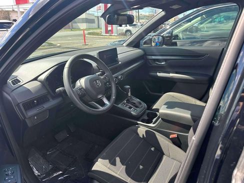 Used 2023 Honda CR-V Sport image 15