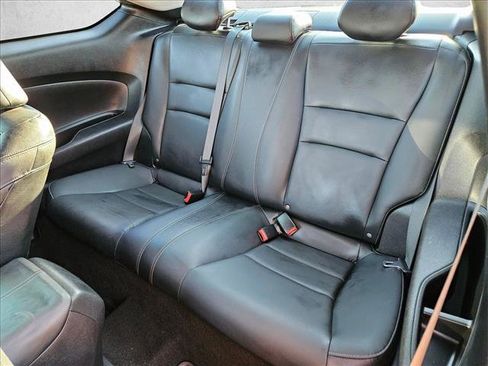 Used 2013 Honda Accord EX-L image 17