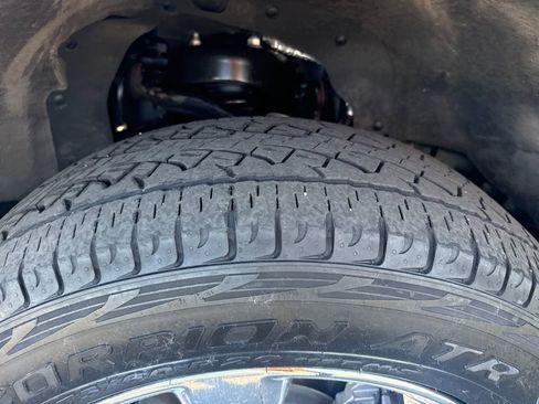 Used 2022 Ford F150 XLT w/ Equipment Group 302A High AWD/4WD image 18