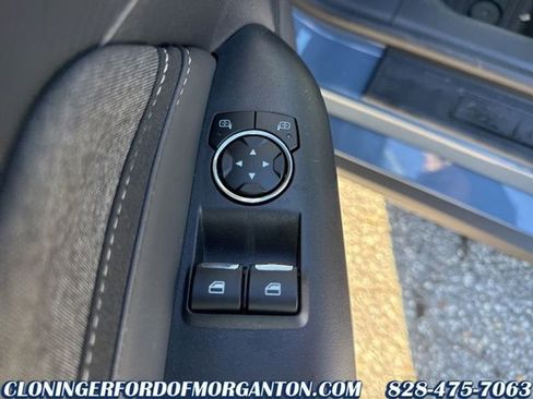 New 2026 Ford Mustang EcoBoost image 19