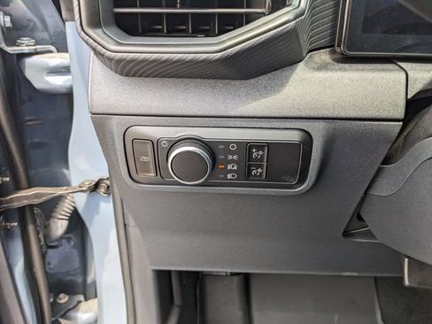 Certified 2025 Ford Mustang GT RWD image 30
