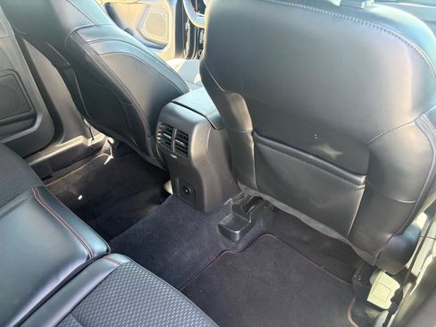 Used 2023 Ford Escape ST-Line w/ Tech Pack #1 AWD/4WD image 45
