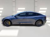 Used 2021 Tesla Model 3 Standard Range Plus image 4
