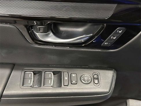 Certified 2023 Honda CR-V Sport Touring image 13