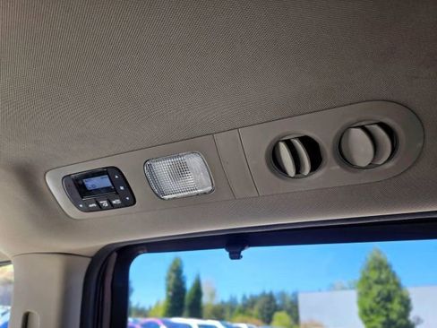 Used 2014 Honda Odyssey EX-L image 27