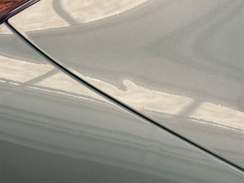 Used 2016 Toyota Prius Four image 36