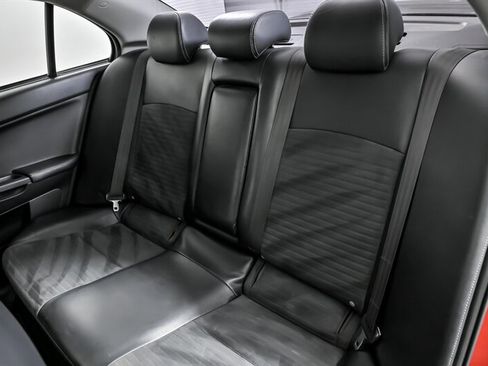 Used 2008 Mitsubishi Lancer Evolution MR image 20