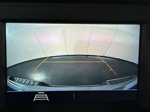 Used 2019 Chevrolet Colorado W/T w/ WT Convenience Package image 17