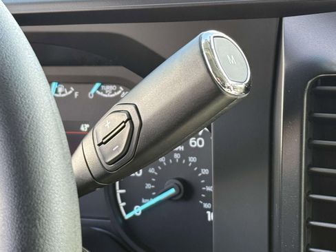 New 2025 Ford F550 2WD Crew Cab Super Duty image 17