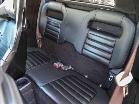 Used 2017 Lotus Evora 400 image 33