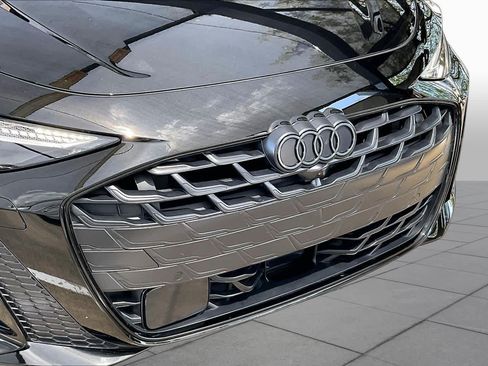Used 2026 Audi A6 Premium Plus w/ Premium Plus Package AWD/4WD image 30