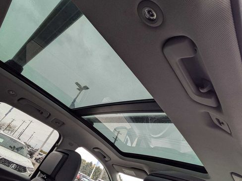 Used 2023 Audi Q5 2.0T Premium Plus image 21