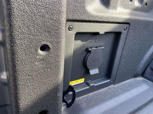 Used 2021 Ford F150 XLT w/ Equipment Group 302A High image 33