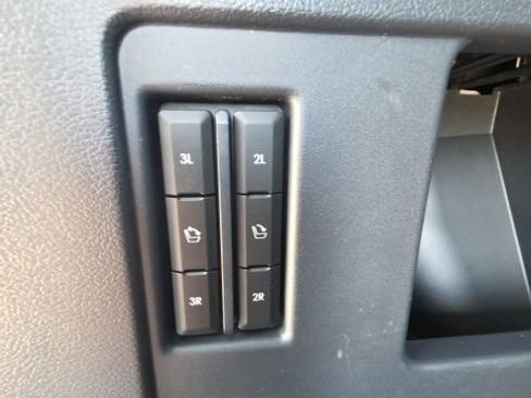 Used 2022 Lincoln Navigator Reserve AWD/4WD image 23