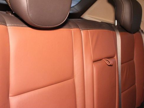 Used 2013 Buick Encore Leather image 14