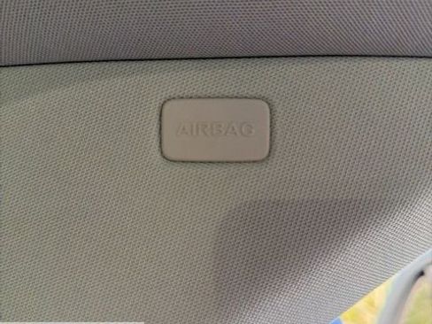 Used 2020 Mercedes-Benz GLE 350 GLE 350 image 41