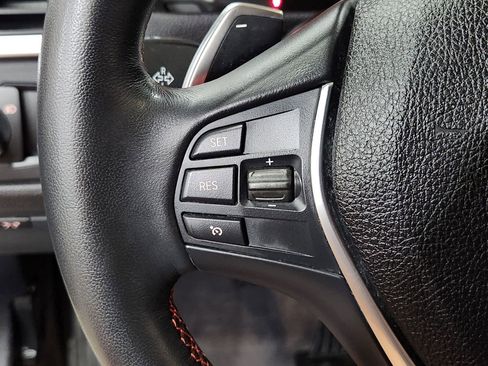 Used 2019 BMW 430i Gran Coupe image 44