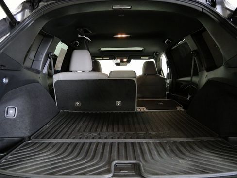 Used 2021 Honda Passport EX-L image 26