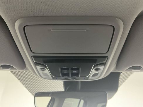 Certified 2023 Honda Ridgeline RTL-E image 19