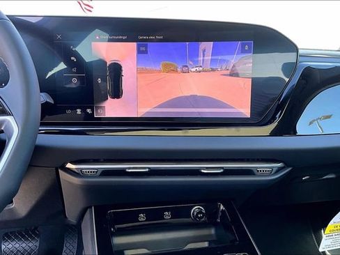 New 2026 Audi A6 Premium Plus AWD/4WD image 24