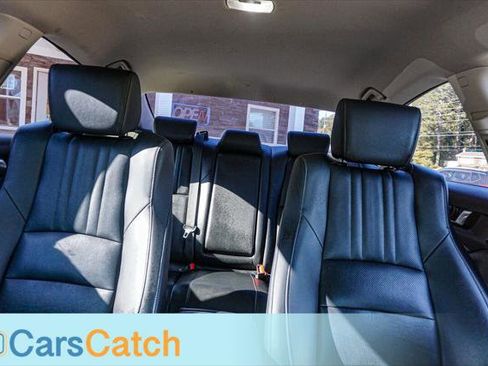 Used 2022 Honda Accord Sport Special Edition image 20