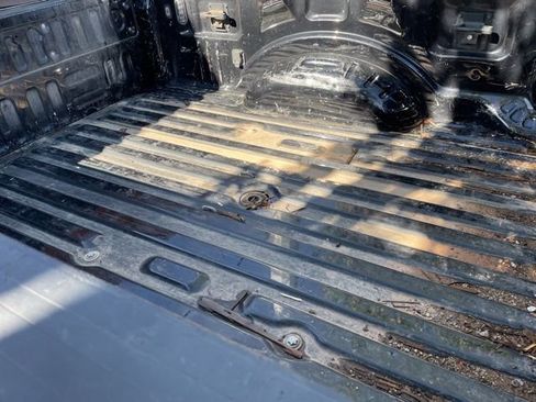 Used 2020 Ford F250 Lariat w/ Lariat Value Package image 7