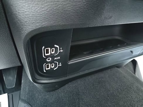 New 2026 RAM 2500 Warlock AWD/4WD image 69